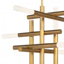 16-1396_Natural Brass-3.jpg